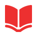 All Downloads Icon