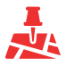 Where to Buy Icon
