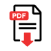 Data Sheet Icon