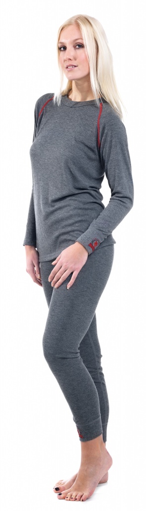 Fr Underwear Fr Underwear Women S Long Johns Roots For Safety